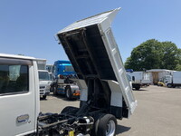 ISUZU Elf Loader Dump TPG-NKR85AN 2018 84,046km_18