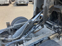 ISUZU Elf Loader Dump TPG-NKR85AN 2018 84,046km_19