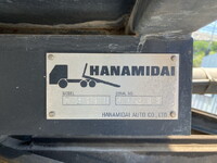 ISUZU Elf Loader Dump TPG-NKR85AN 2018 84,046km_20