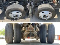 ISUZU Elf Loader Dump TPG-NKR85AN 2018 84,046km_21
