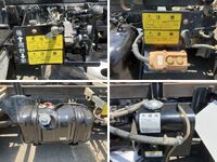 ISUZU Elf Loader Dump TPG-NKR85AN 2018 84,046km_23