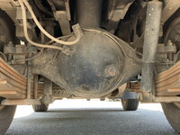 ISUZU Elf Loader Dump TPG-NKR85AN 2018 84,046km_26