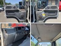 ISUZU Elf Loader Dump TPG-NKR85AN 2018 84,046km_30