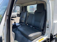 ISUZU Elf Loader Dump TPG-NKR85AN 2018 84,046km_31