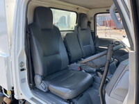 ISUZU Elf Loader Dump TPG-NKR85AN 2018 84,046km_32