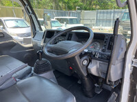 ISUZU Elf Loader Dump TPG-NKR85AN 2018 84,046km_33