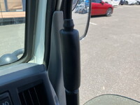 ISUZU Elf Loader Dump TPG-NKR85AN 2018 84,046km_34