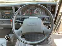 ISUZU Elf Loader Dump TPG-NKR85AN 2018 84,046km_35