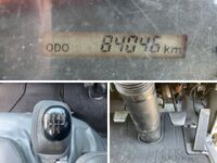 ISUZU Elf Loader Dump TPG-NKR85AN 2018 84,046km_36