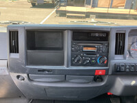ISUZU Elf Loader Dump TPG-NKR85AN 2018 84,046km_37