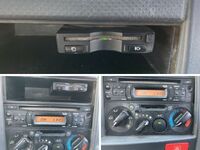 ISUZU Elf Loader Dump TPG-NKR85AN 2018 84,046km_38