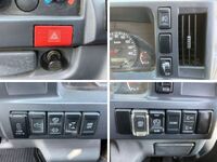 ISUZU Elf Loader Dump TPG-NKR85AN 2018 84,046km_39