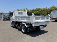 ISUZU Elf Loader Dump TPG-NKR85AN 2018 84,046km_4