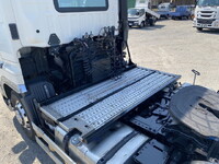 HINO Profia Trailer Head 2DG-SH1EDGG 2020 305,000km_11