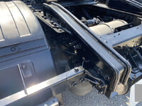 HINO Profia Trailer Head 2DG-SH1EDGG 2020 305,000km_13