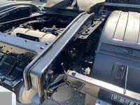 HINO Profia Trailer Head 2DG-SH1EDGG 2020 305,000km_14