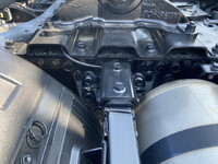 HINO Profia Trailer Head 2DG-SH1EDGG 2020 305,000km_15