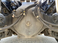 HINO Profia Trailer Head 2DG-SH1EDGG 2020 305,000km_16