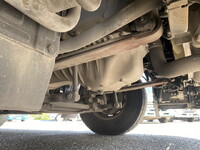 HINO Profia Trailer Head 2DG-SH1EDGG 2020 305,000km_17