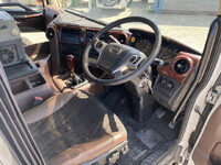 HINO Profia Trailer Head 2DG-SH1EDGG 2020 305,000km_19