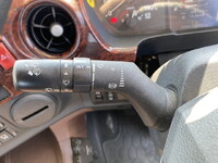 HINO Profia Trailer Head 2DG-SH1EDGG 2020 305,000km_22