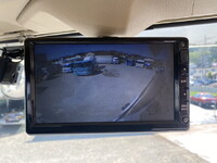 HINO Profia Trailer Head 2DG-SH1EDGG 2020 305,000km_23