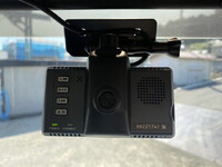 HINO Profia Trailer Head 2DG-SH1EDGG 2020 305,000km_24