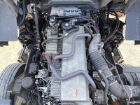 HINO Profia Trailer Head 2DG-SH1EDGG 2020 305,000km_27