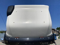 HINO Profia Trailer Head 2DG-SH1EDGG 2020 305,000km_30