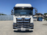 HINO Profia Trailer Head 2DG-SH1EDGG 2020 305,000km_3