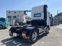 HINO Profia Trailer Head 2DG-SH1EDGG 2020 305,000km_4