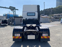 HINO Profia Trailer Head 2DG-SH1EDGG 2020 305,000km_6