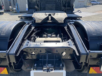 HINO Profia Trailer Head 2DG-SH1EDGG 2020 305,000km_8
