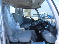 HINO Dutro Truck (With 6 Steps Of Cranes) TKG-XZU710M 2015 44,500km_13