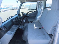 HINO Dutro Truck (With 6 Steps Of Cranes) TKG-XZU710M 2015 44,500km_14