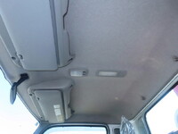HINO Dutro Truck (With 6 Steps Of Cranes) TKG-XZU710M 2015 44,500km_15
