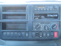 HINO Dutro Truck (With 6 Steps Of Cranes) TKG-XZU710M 2015 44,500km_17
