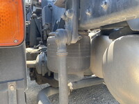 MITSUBISHI FUSO Super Great Trailer Head QPG-FP64VDR 2017 493,000km_13