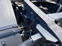MITSUBISHI FUSO Super Great Trailer Head QPG-FP64VDR 2017 493,000km_14