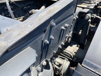 MITSUBISHI FUSO Super Great Trailer Head QPG-FP64VDR 2017 493,000km_15