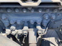 MITSUBISHI FUSO Super Great Trailer Head QPG-FP64VDR 2017 493,000km_16