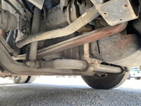MITSUBISHI FUSO Super Great Trailer Head QPG-FP64VDR 2017 493,000km_18