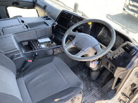 MITSUBISHI FUSO Super Great Trailer Head QPG-FP64VDR 2017 493,000km_19