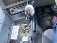 MITSUBISHI FUSO Super Great Trailer Head QPG-FP64VDR 2017 493,000km_21