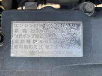 MITSUBISHI FUSO Super Great Trailer Head QPG-FP64VDR 2017 493,000km_26