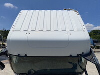 MITSUBISHI FUSO Super Great Trailer Head QPG-FP64VDR 2017 493,000km_28