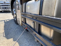 MITSUBISHI FUSO Super Great Trailer Head QPG-FP64VDR 2017 493,000km_34
