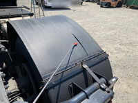 MITSUBISHI FUSO Super Great Trailer Head QPG-FP64VDR 2017 493,000km_36