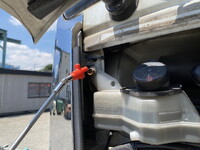 MITSUBISHI FUSO Super Great Trailer Head QPG-FP64VDR 2017 493,000km_39