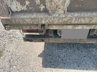 ISUZU Elf Dump TPG-NKR85AD 2015 159,404km_10